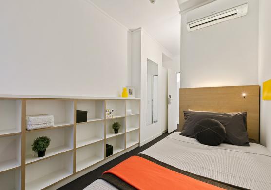 Greystone College Sydney 專業證書