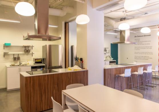 Greystone College Vancouver 專業證書