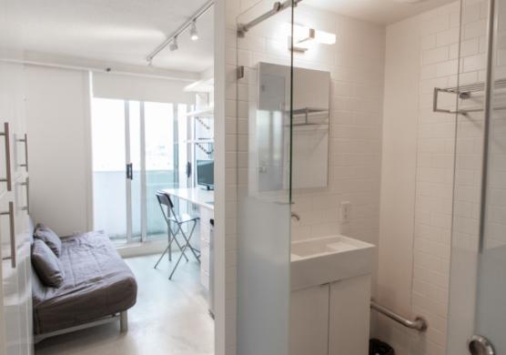 Greystone College Vancouver 專業證書