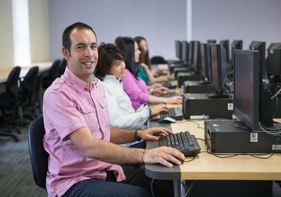 Kaplan 語言學習