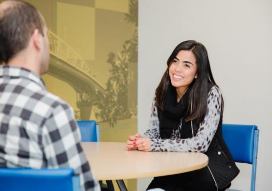 Language Studies International Auckland 語言學習