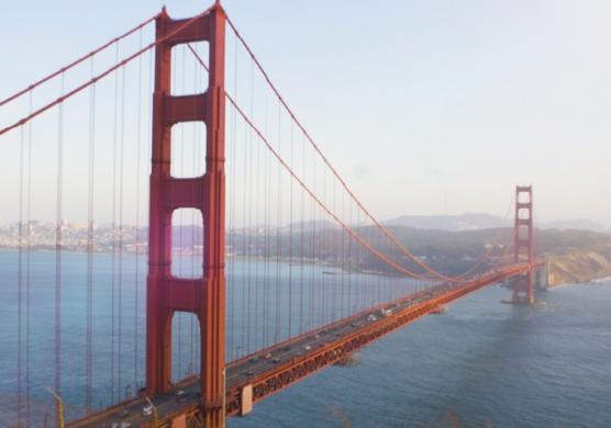 Language Studies International Berkeley 語言學習