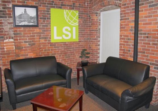 Language Studies International Boston 語言學習