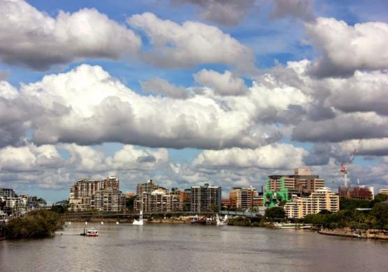 Language Studies International Brisbane 語言學習