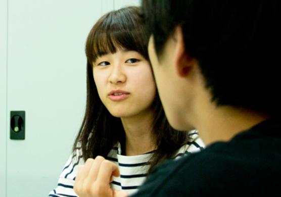 Language Studies International Brisbane 語言學習