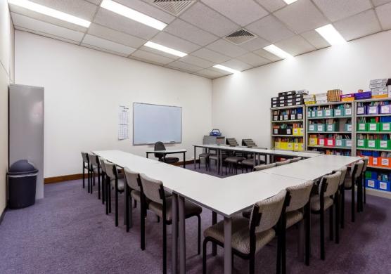 Language Studies International Brisbane 語言學習