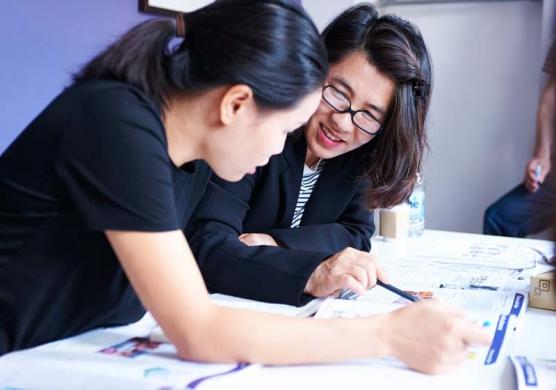 Language Studies International London Central 語言學習