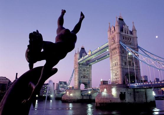 Language Studies International London Central 語言學習