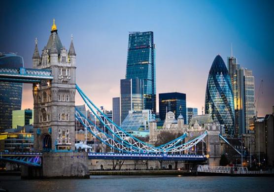 Language Studies International London Central 語言學習