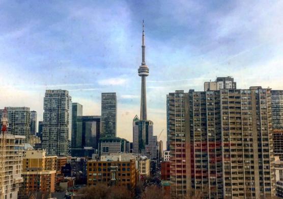 Language Studies International Toronto 語言學習