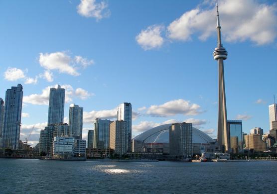 Language Studies International Toronto 語言學習