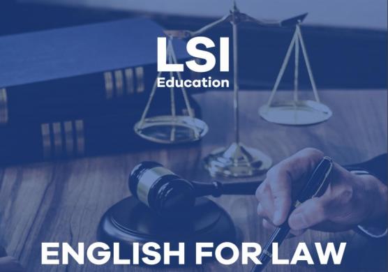 Language Studies International Cambridge 主題課程