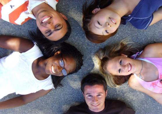 Language Studies International Vancouver 語言學習