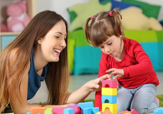 New Zealand Language Centres 主題課程