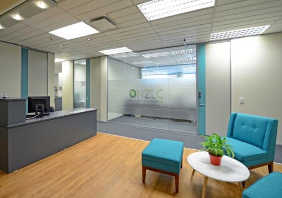 New Zealand Language Centres 語言學習