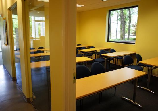 Talk English Schools 語言學習