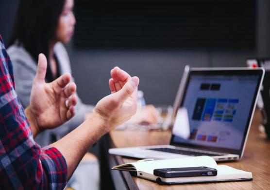 Tamwood Careers Vancouver 主題課程