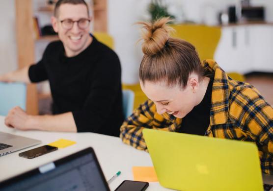 Tamwood Careers Vancouver 主題課程