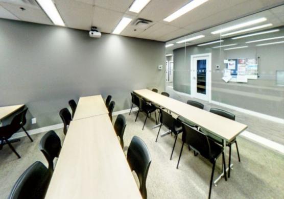Tamwood Language Centres 語言學習