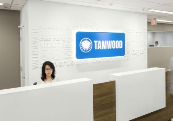 Tamwood Careers Vancouver 主題課程