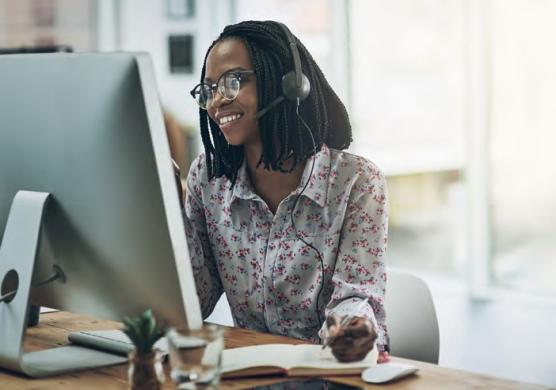 Tamwood Careers Vancouver 主題課程