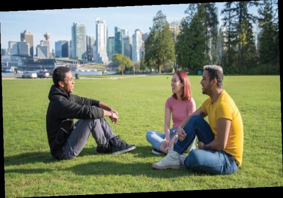 VanWest College Vancouver 專業證書