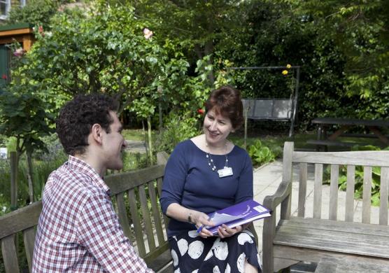 Wimbledon School of English 語言學習
