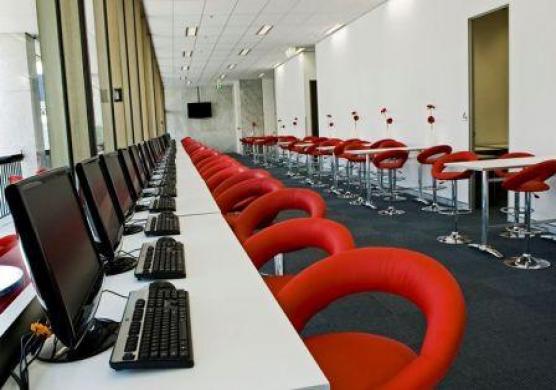 Browns English Language School 語言學習