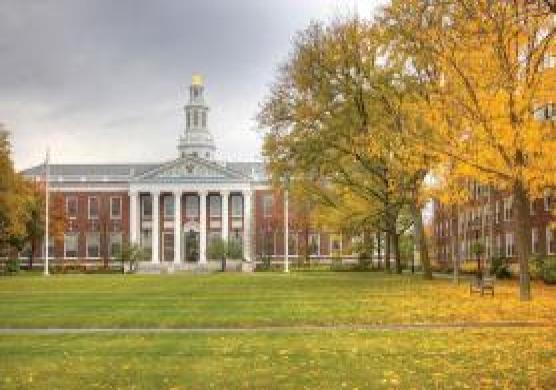 Kaplan Boston Harvard Square 語言學習