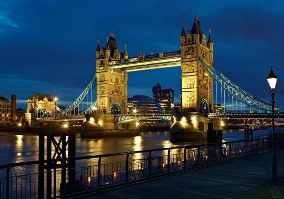 Eurocentres Language Learning 語言學習
