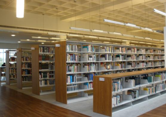 FLS 學校介紹