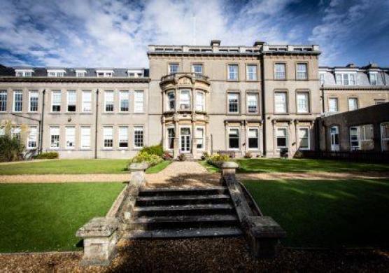 Southbourne School of English 主題課程