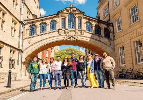 Kaplan Oxford 語言學習
