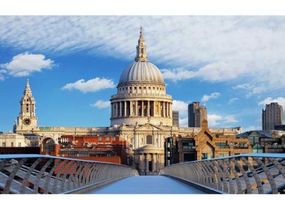 International House London 語言學習