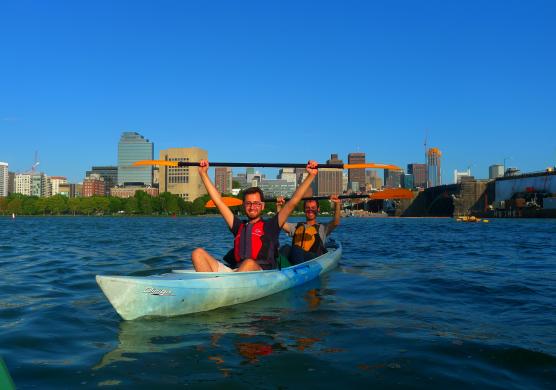 Language Studies International Boston 語言學習