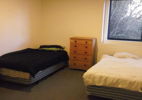 Language Schools New Zealand- Queenstown 學校介紹