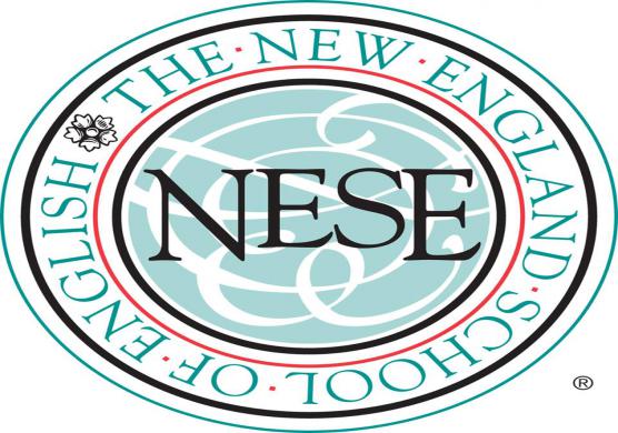 New England School of English 語言學習