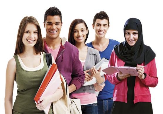 New England School of English 學校介紹
