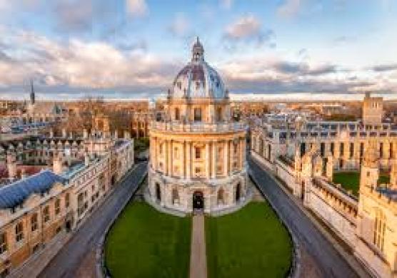 British Study Centres School of English 主題課程