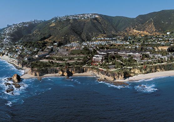University of California, Irvine- Extension 語言學習