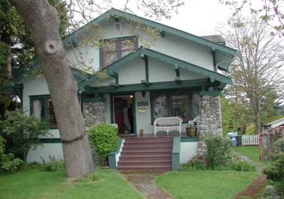 University of Victoria-Continuing Studies 學校介紹