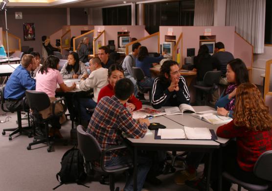 University of Victoria 學校介紹