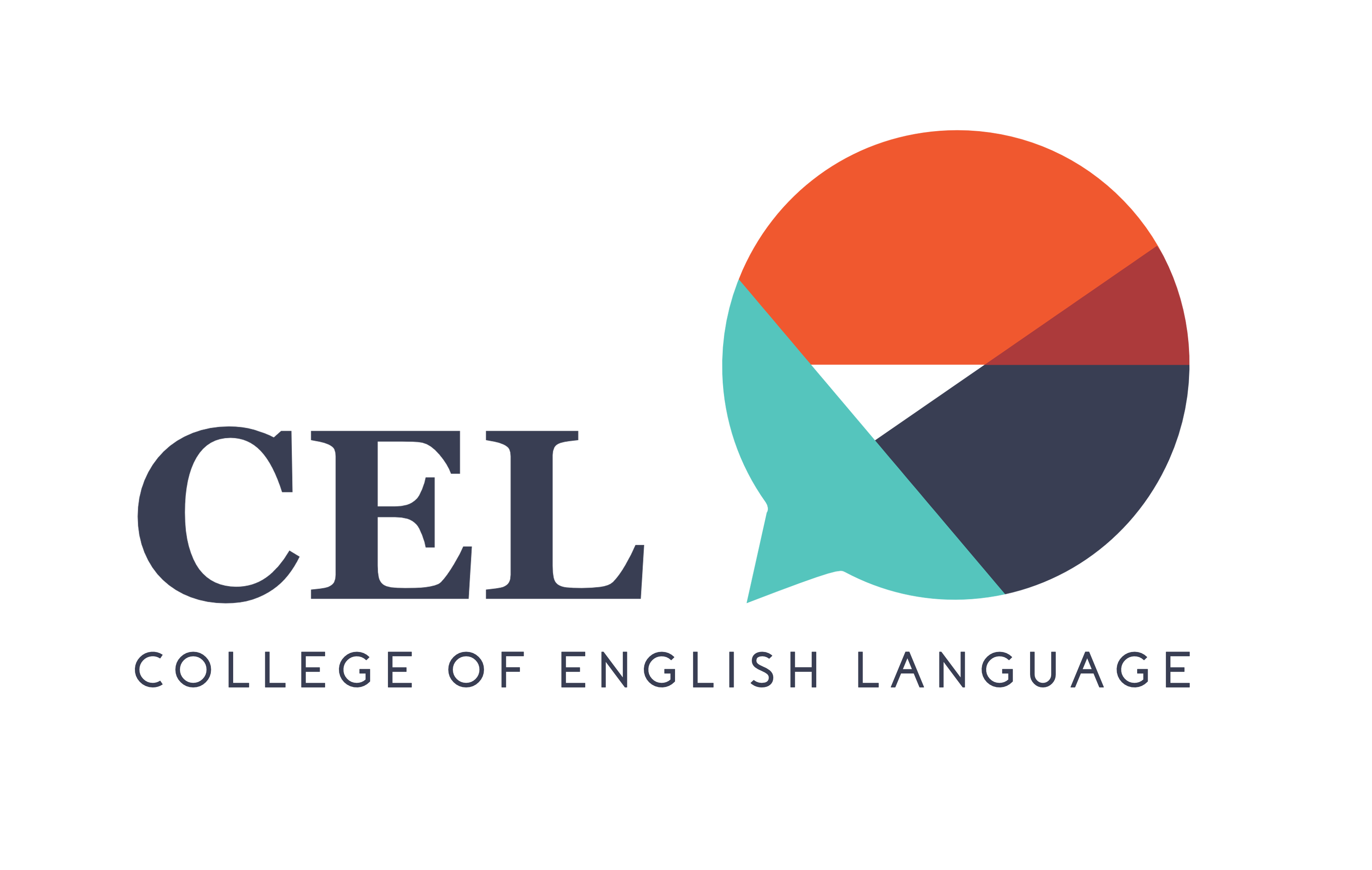 小班制教學：讓你在短期內英文快速進步