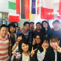 紐西蘭Worldwide：老師超用心，讓我開始敢說英文了！