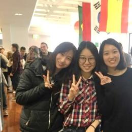 紐西蘭遊學心得： 利用短短4個月「Combo課程」在北島南島體驗在地生活！