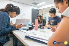 布里斯本|劍橋考試準備課程(FCE)