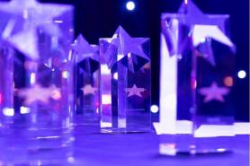 2022 StudyTravel Star Awards- 各國優質語言學校出爐