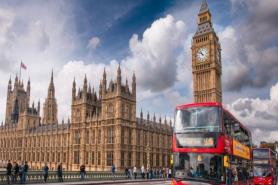 British Study Centres London 優惠課程