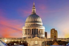 British Study Centres London 優惠課程