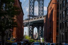 EC English New York 優惠課程